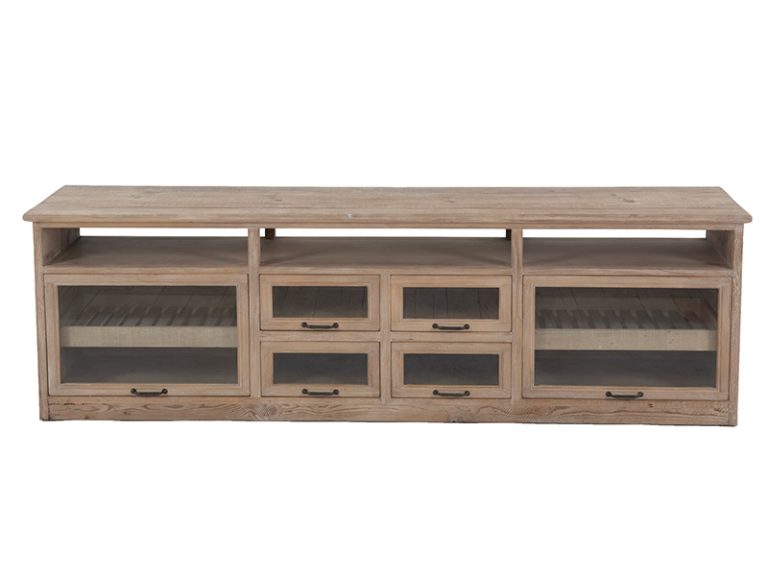 产品7