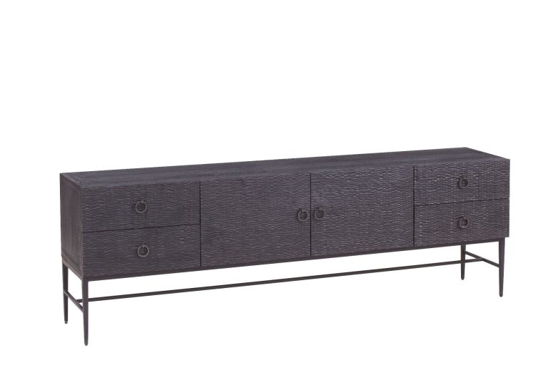 ZM616 (1)