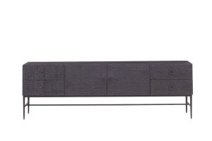 ZM616 (2)