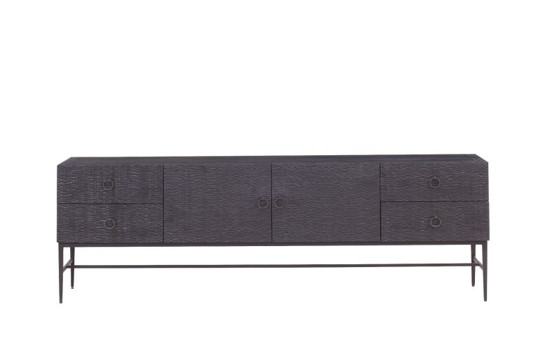 ZM616 (2)