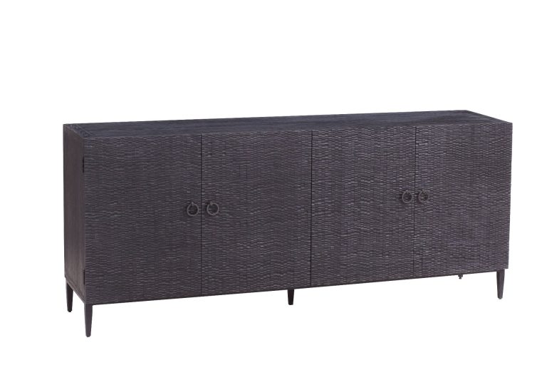 ZM617 (1)