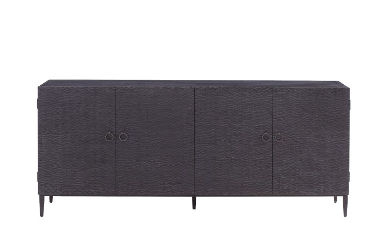ZM617 (2)
