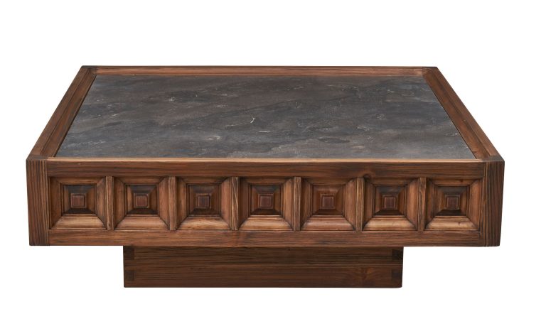 SM1198 (1)
