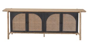 ZM639 (1)